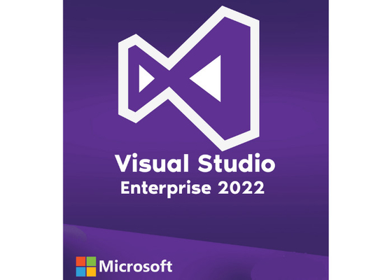 Οπτικό στούντιο 2022 επιχειρηματική 1PC λιανική άδεια 5400 της Microsoft παραθύρων σκληρός δίσκος περιστροφής/λεπτό