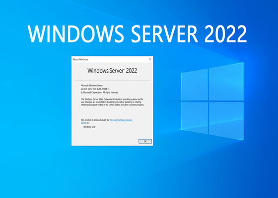 TPM 2,0 σε απευθείας σύνδεση ενεργοποίηση 4GHz cOem κεντρικών υπολογιστών 2022 VBS Microsoft Windows