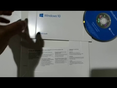 Windows 10 Home OEM Γαλλικά 64bit 1pk DSP OEI DVD έκδοση 1909