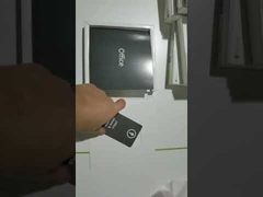 Office 2019 Home and Business Λιανικής Συσκευασίας για PC ή Mac Αγγλικά DVD