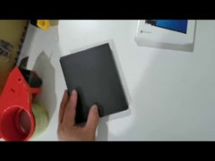 Windows 10 pro λιανικής πώλησης κουτί νέο πακέτο usb εγκατάσταση Αγγλικά