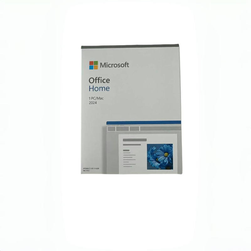 Εργαλεία επικοινωνίας Skype για το Office 2024 Home και Student Edition Πολλές γλώσσες υποστηρίζονται