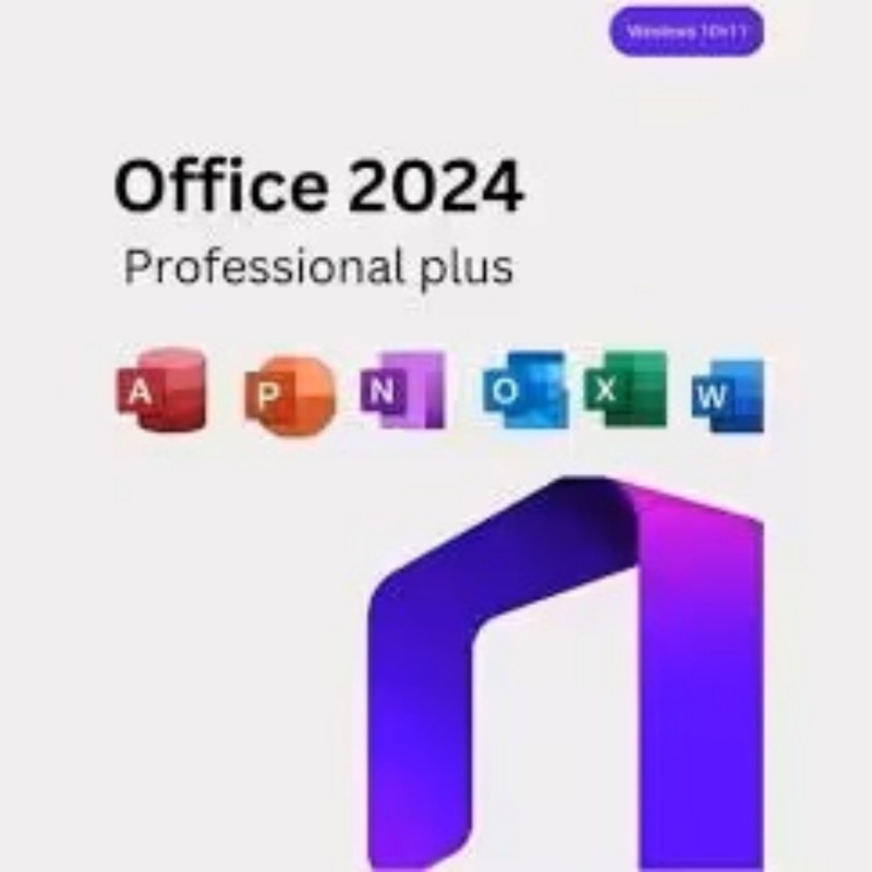 Ενισχύστε την αποτελεσματικότητα με το Office Pro Plus 2024 Επιλογές ετήσιας συνδρομής Microsoft και εργαλεία συνεργασίας Microsoft Teams
