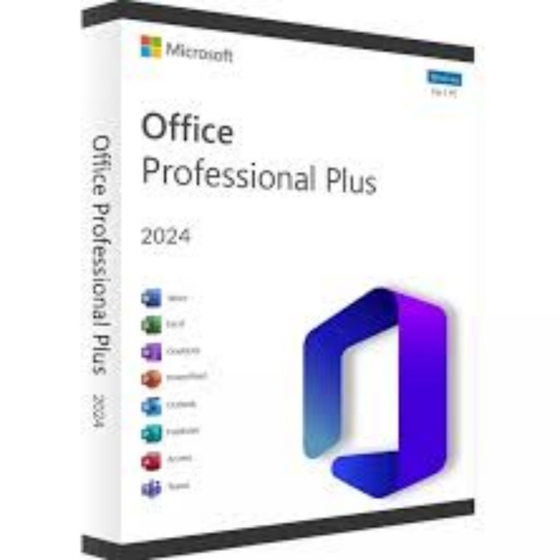 Ενισχύστε την αποτελεσματικότητα με το Office Pro Plus 2024 Επιλογές ετήσιας συνδρομής Microsoft και εργαλεία συνεργασίας Microsoft Teams
