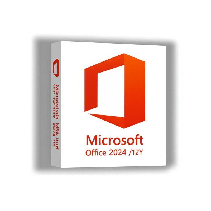 Απολαύστε Απαράμιλλη Απόδοση με το Microsoft Office 2024: Βασικά Πλεονεκτήματα έναντι των Συνδρομών