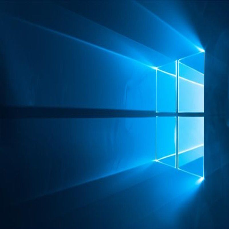 Ενισχύστε την επιχείρησή σας με το λογισμικό Microsoft Windows Υποστήριξη αγγλικών γλωσσών και Notepad Προεπιλεγμένος επεξεργαστής κειμένου