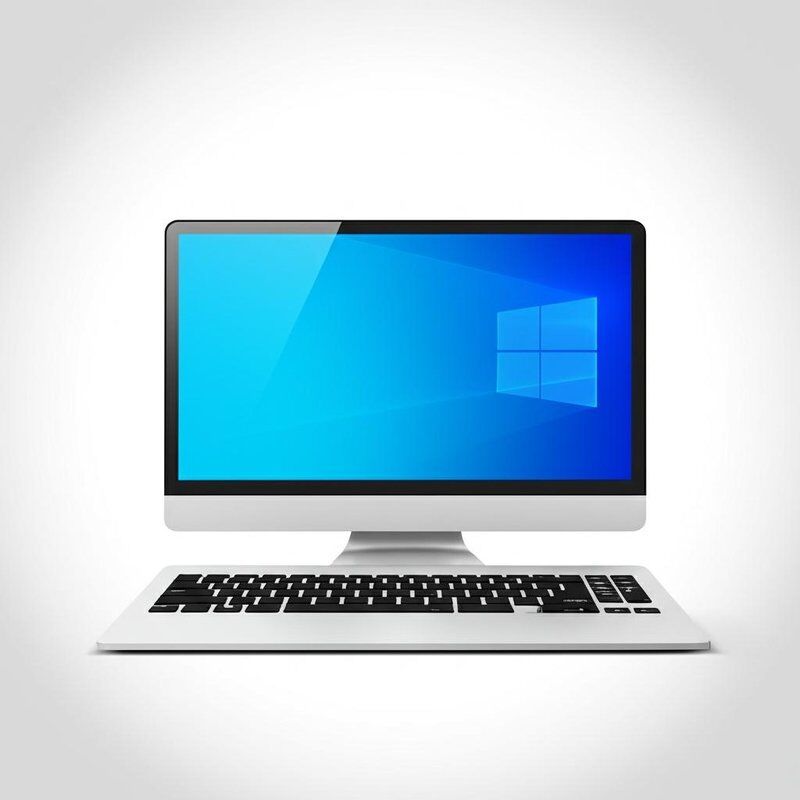 Υποστήριξη της αγγλικής γλώσσας Υπολογιστικό λογισμικό που έχει σχεδιαστεί για τη μετανάστευση δεδομένων και τις διαδικασίες αναβάθμισης συστήματος στις επιχειρήσεις