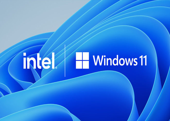 Εμπορικό Λογισμικό Win 11 Pro Key UEFI Secure Boot Capable Άδεια Διαχείρισης Αδειών για Εταιρικά Δίκτυα